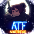 Icon of program: After The Flash: Winterti…