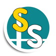 Ícone do programa: Smash Stickers