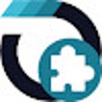 Ícone do programa: Opkey Recorder