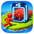 Icoon van programma: Tactical Line: Logic Run