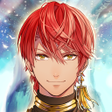 Иконка программы: My Elemental Prince - Rem…
