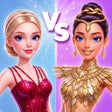 Ikona programu: Super Stylist