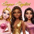 프로그램 아이콘: Super Stylist