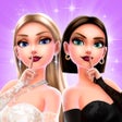 Icoon van programma: Super Stylist