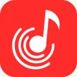 Ikona programu: Set Caller Tune - Hello T…