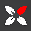 プログラムのアイコン：LightBox Free Image Edito…