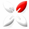 Icon of program: LightBox Free Image Edito…