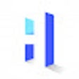 プログラムのアイコン：Heedesk