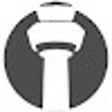 ไอคอนของโปรแกรม: IVAO ATC Watcher