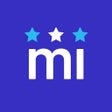Icono de programa: Mi Argentina