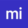 Icono de programa: Mi Argentina