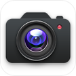 プログラムのアイコン: Camera for Android - HD C…