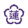 程序图标: RENうめきた温泉 蓮神戸みなと温泉 蓮