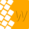 أيقونة البرنامج: Walaloo Sirboota Afaan Or…