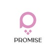 Ikon program: Promise  برومس