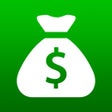 Programikonen: How to Make Money  Earn C…