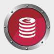 Ícone do programa: fin4u - Finanzen  Versich…