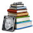 Icône du programme : Wikipedia Search