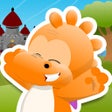 프로그램 아이콘: Kingdom Island - Online V…