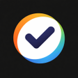 程序图标：Rozsetu : Earn Via Tasks