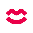 Programikonen: Fixsmile