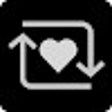 Ikon program: Twitter Like and Retweet …