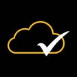 Icon of program: Sprint Gallery
