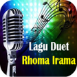 プログラムのアイコン：Kumpulan Duet Rhoma Irama…