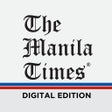 프로그램 아이콘: The Manila Times Digital