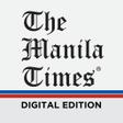 أيقونة البرنامج: The Manila Times Digital