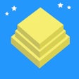 Ikon program: Stack High Blocks