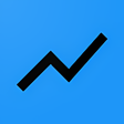 Ikon program: App Earnings for Admob