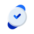 Ikona programu: Time Clock by Skello