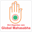 Programikonen: Global Mahasabha