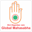 Global Mahasabha