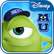 Icon of program: Monsters U: Catch Archie