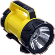 Powerful Torch Light icon
