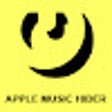 Ikon program: genius-apple-music-hider