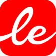 プログラムのアイコン：Lereader