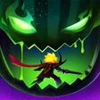 Programikonen: Tap Titans 2: Heroes Atta…