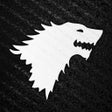 Programikonen: HD Wallpapers - Game of T…