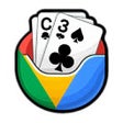 ไอคอนของโปรแกรม: Poker Hand Lookup
