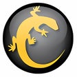 Icono de programa: PhotoPerfect Express