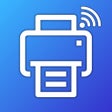 Icoon van programma: Print Smart: Scan  Print