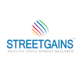 Icon of program: Streetgains: Trading Tips…