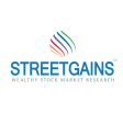 Streetgains: Trading Tips for NSE BSE  MCX