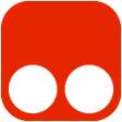 Tampermonkey BETA icon