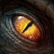 Programikonen: Century: Age of Ashes
