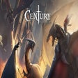 أيقونة البرنامج: Century: Age of Ashes