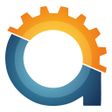 Icoon van programma: Admin Menu Editor